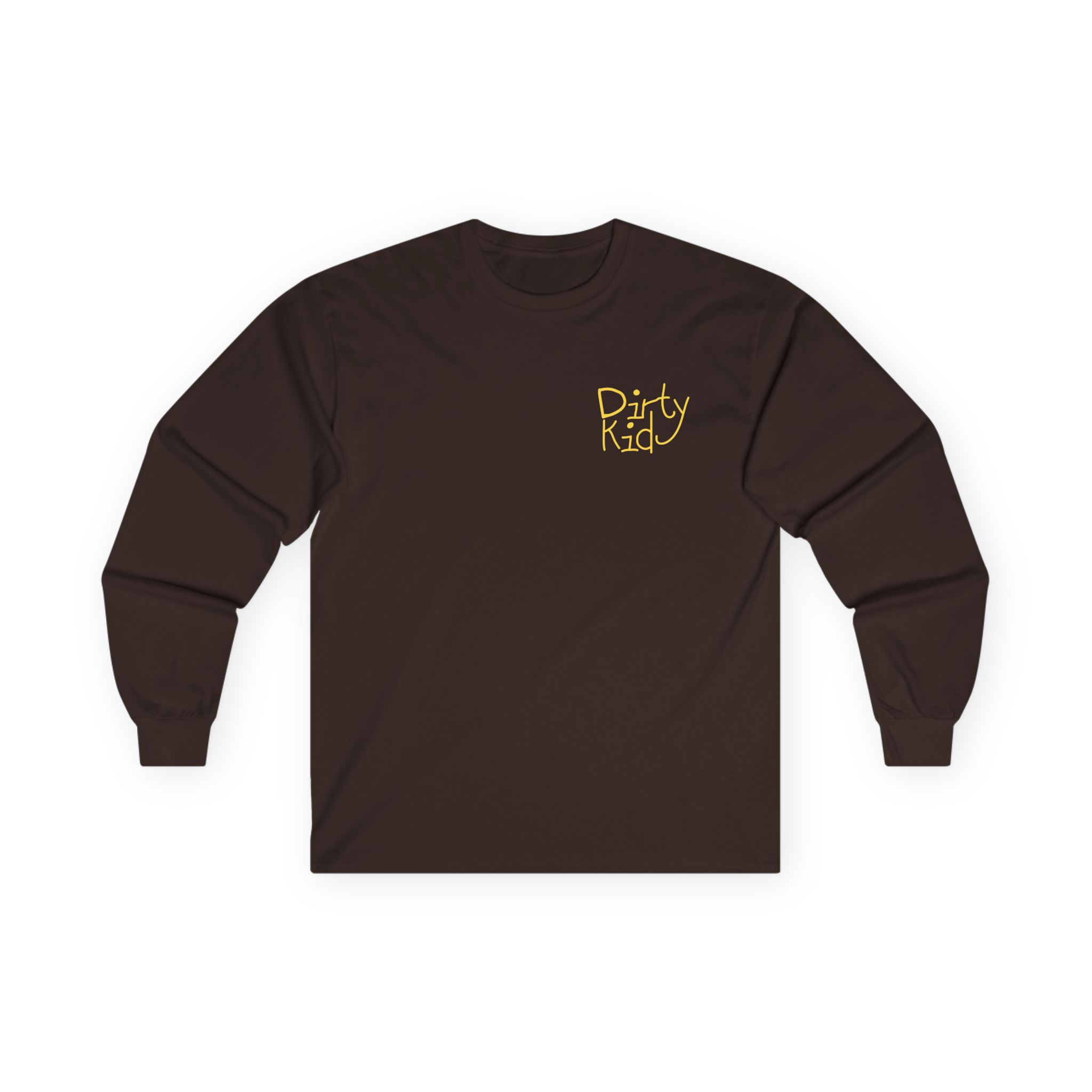 Birds Arent Real Unisex Ultra Cotton Long Sleeve Tee