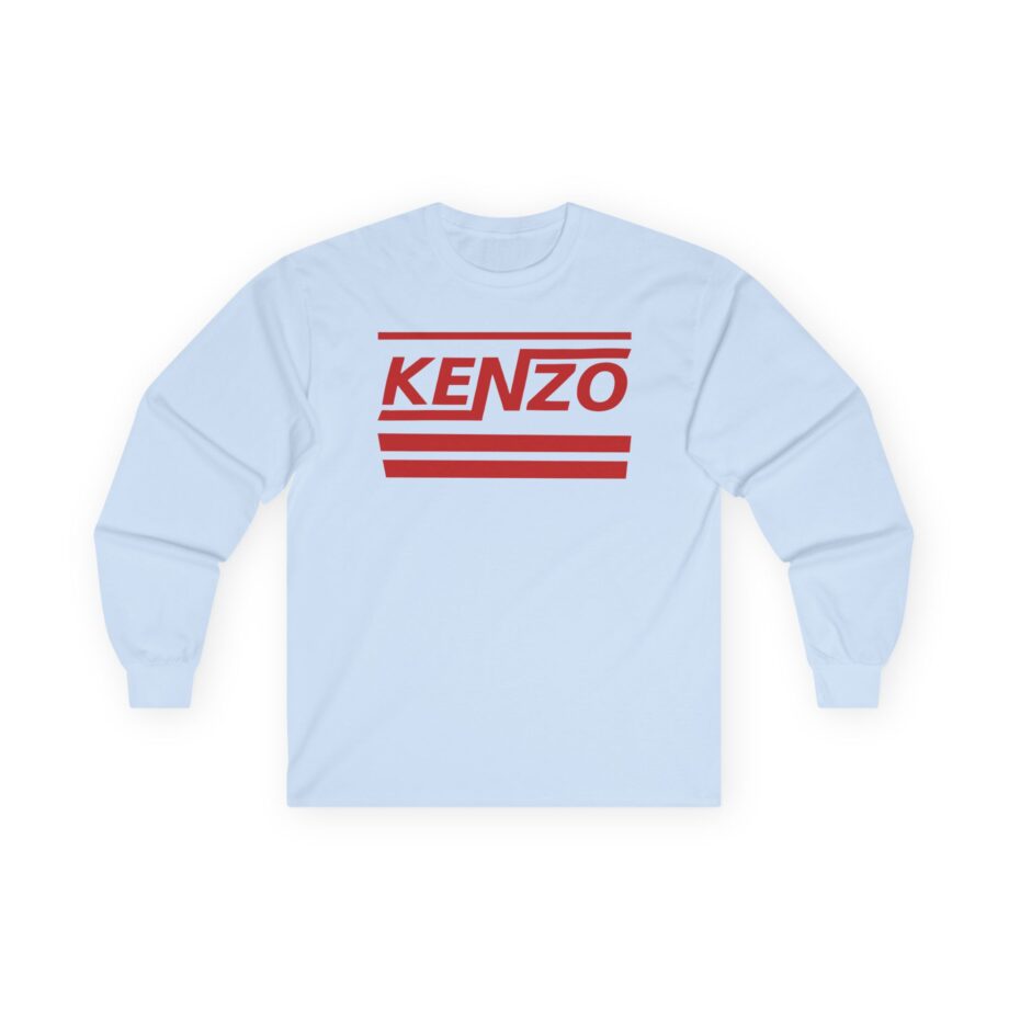 Jack Gilinsky Unisex Ultra Cotton Long Sleeve Tee