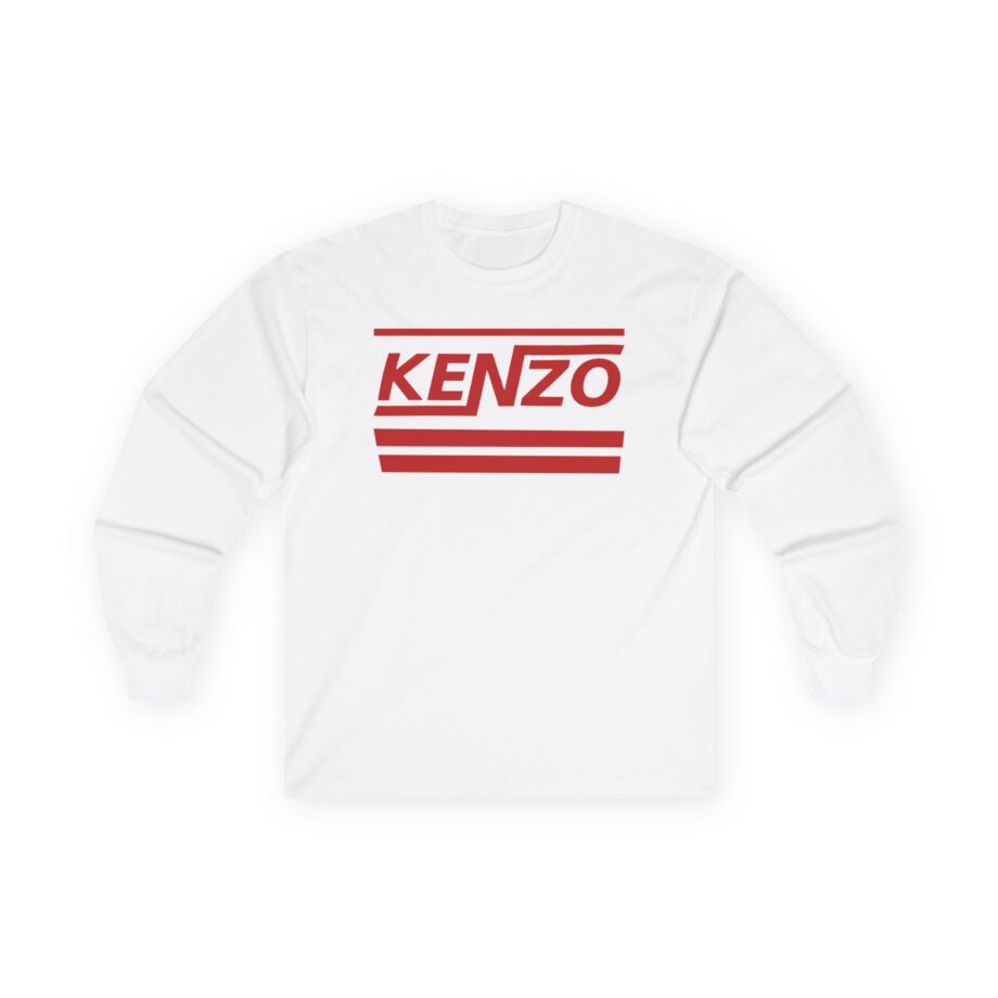 Jack Gilinsky Unisex Ultra Cotton Long Sleeve Tee
