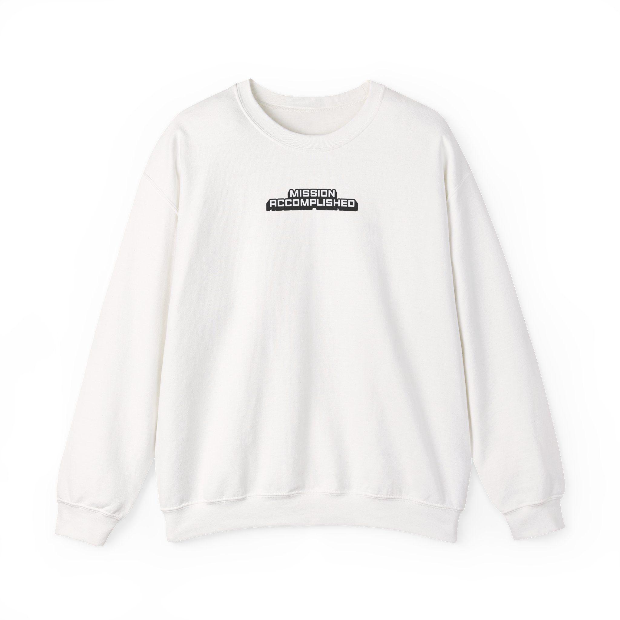 Playstation Helldivers Super Earth Unisex Heavy Blendâ„¢ Crewneck Sweatshirt