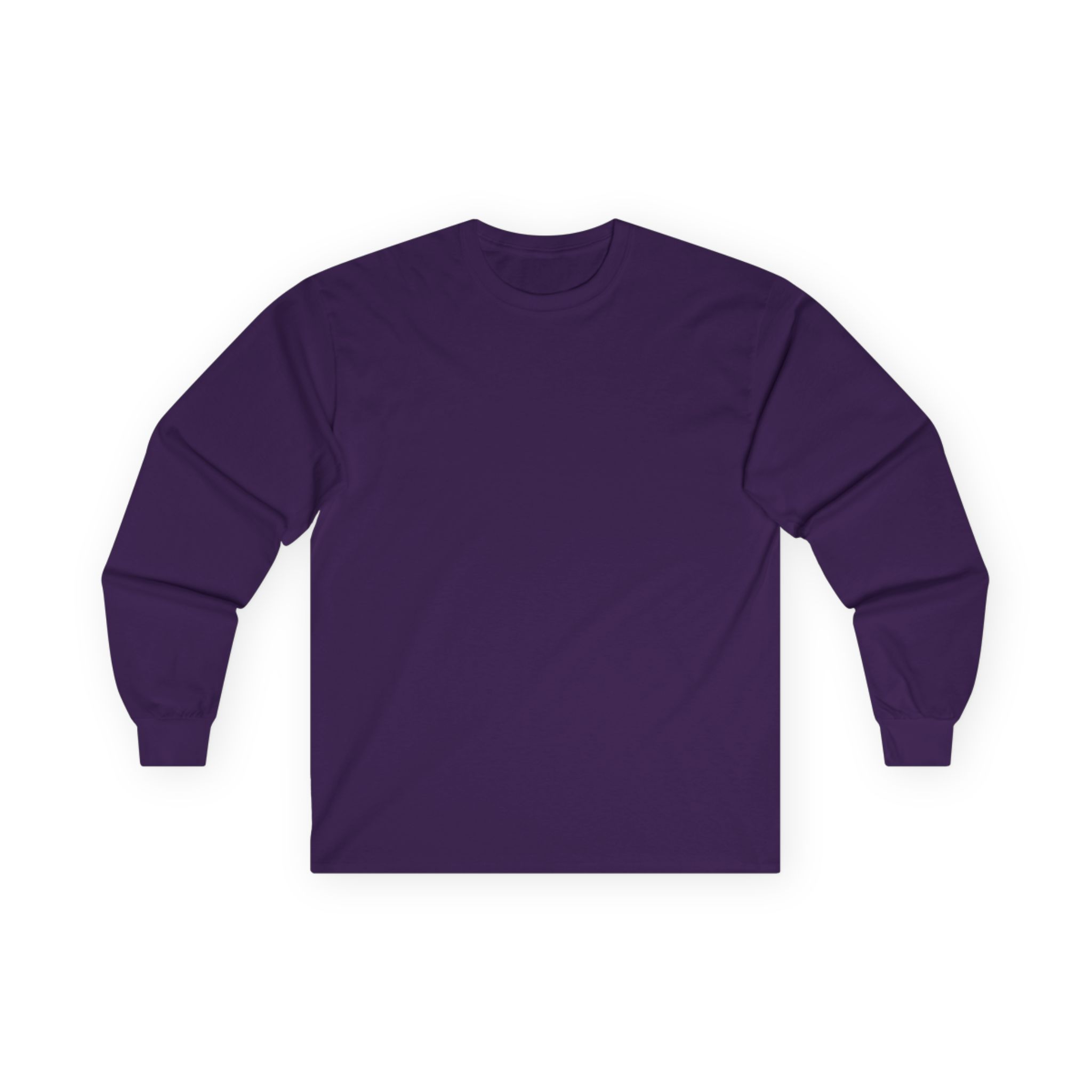 Sickos Unisex Ultra Cotton Long Sleeve Tee