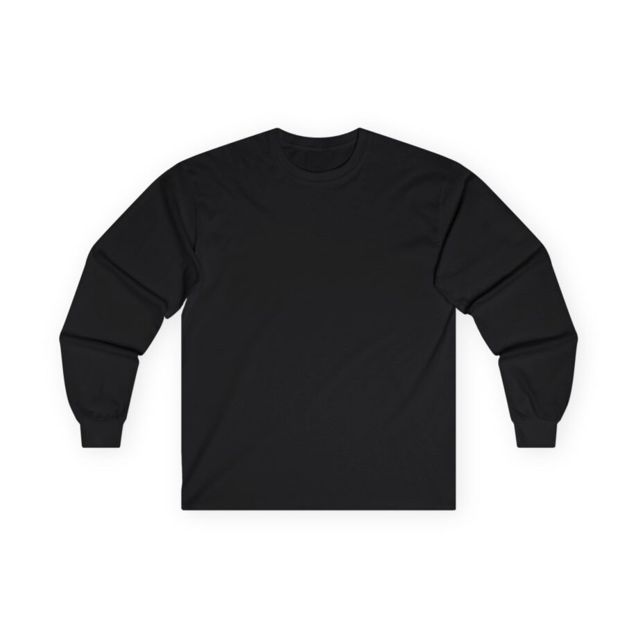 Owl City Ain’t Life Beautiful and Strange Unisex Ultra Cotton Long Sleeve Tee