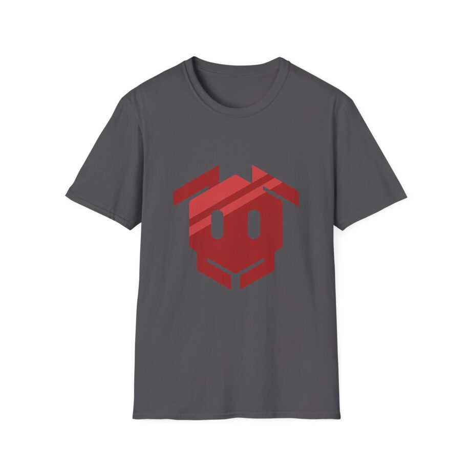 SmallAnt Unisex Softstyle T-Shirt