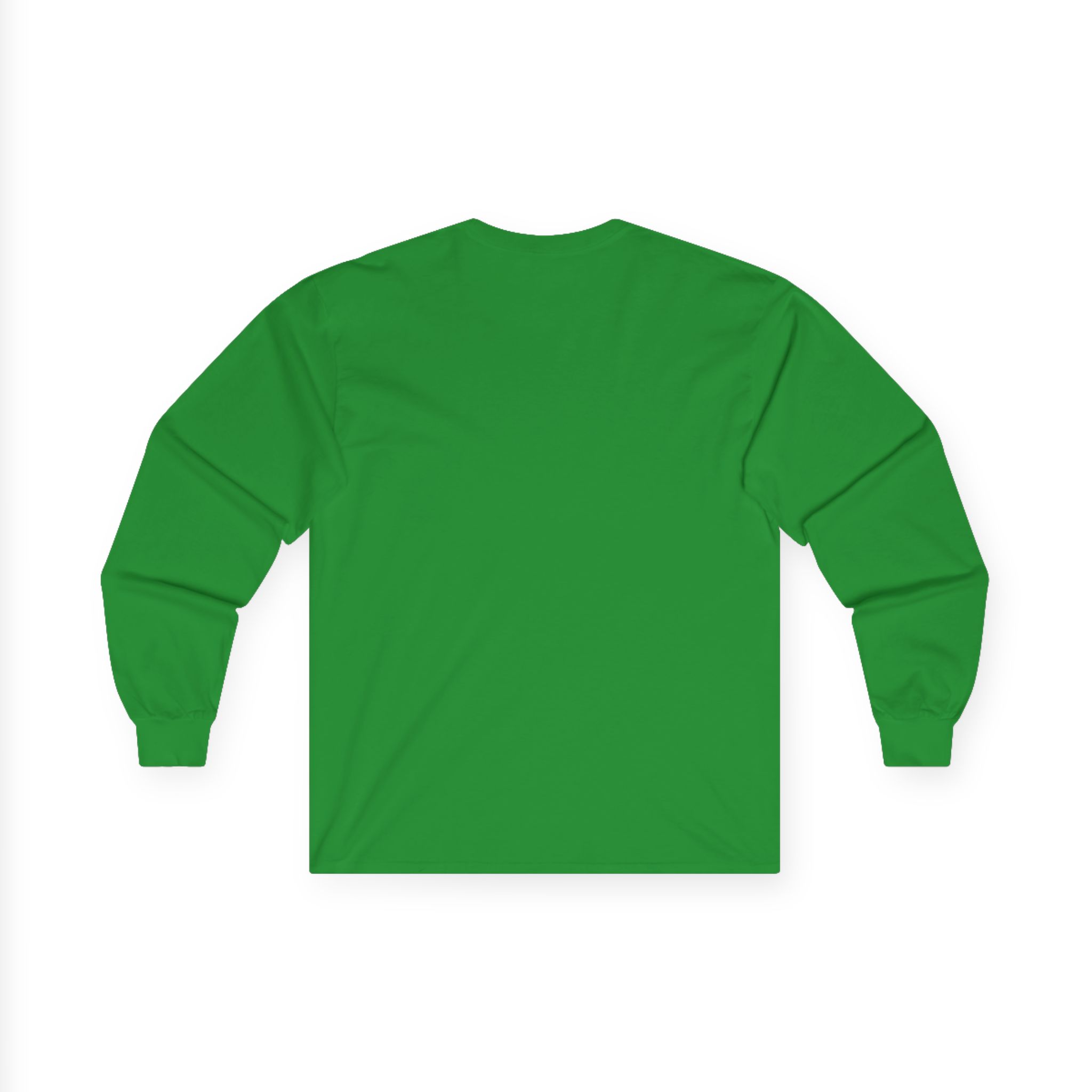 Halestorm Holiday Unisex Ultra Cotton Long Sleeve Tee