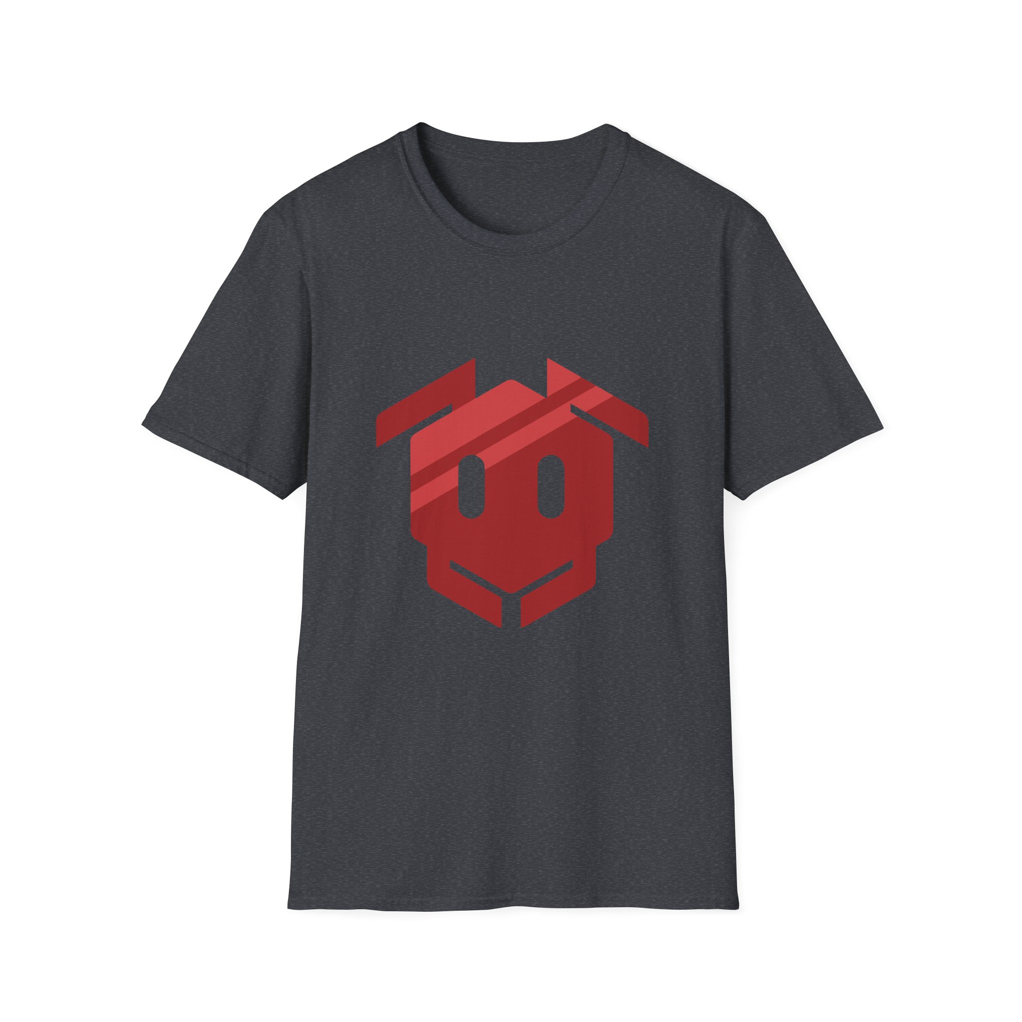 SmallAnt Unisex Softstyle T-Shirt