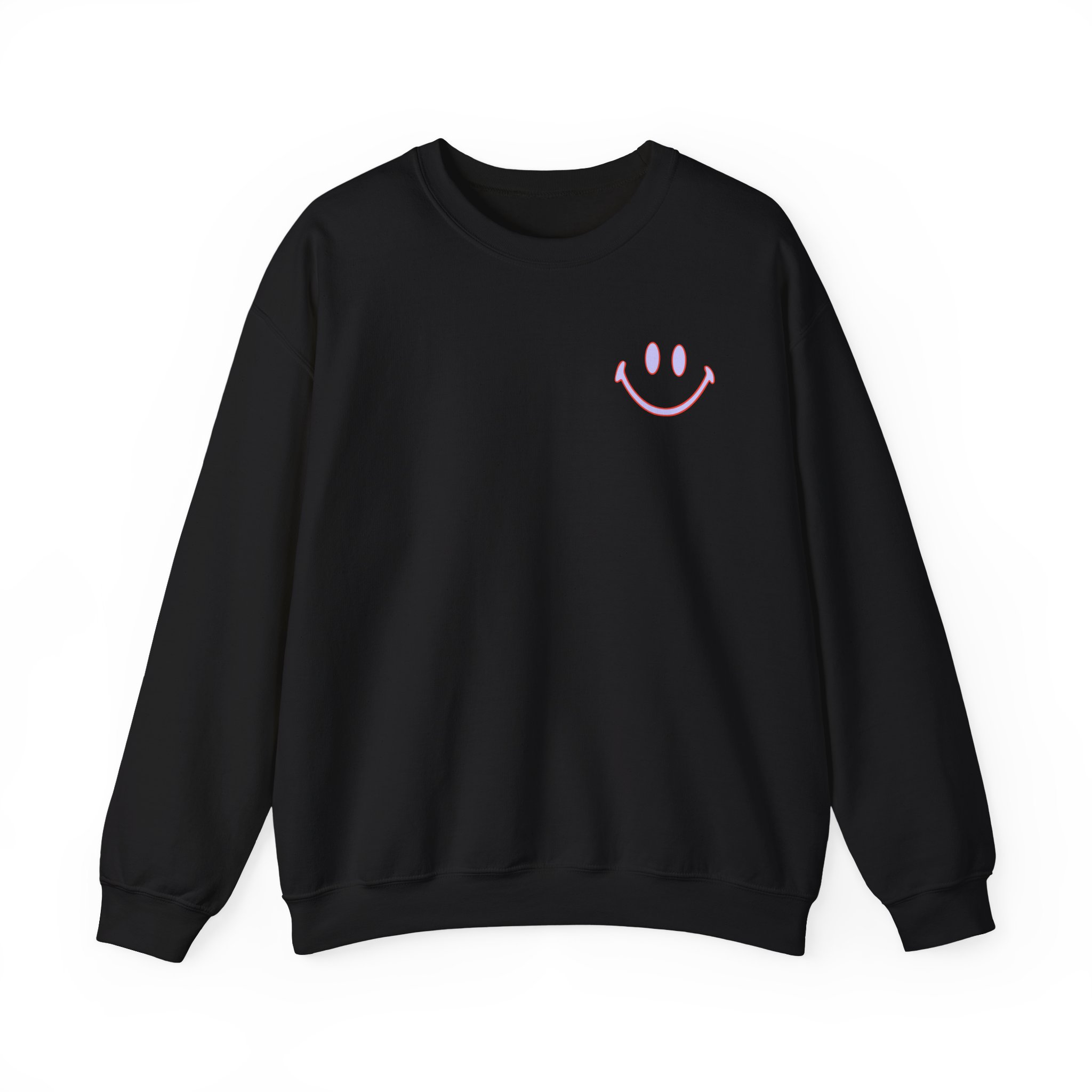 Dom Dolla 1992 Unisex Heavy Blendâ„¢ Crewneck Sweatshirt
