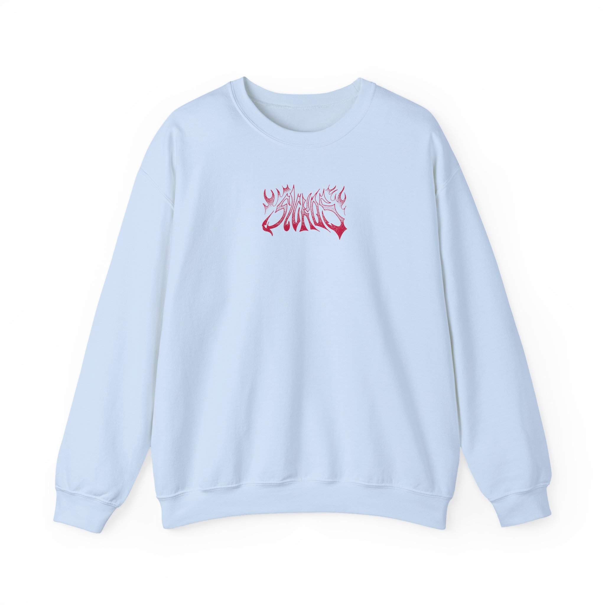 Sickos Unisex Heavy Blendâ„¢ Crewneck Sweatshirt