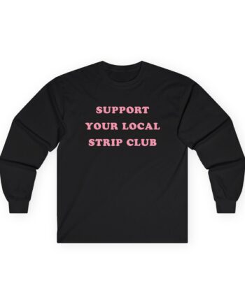 Summer Walker Unisex Ultra Cotton Long Sleeve Tee