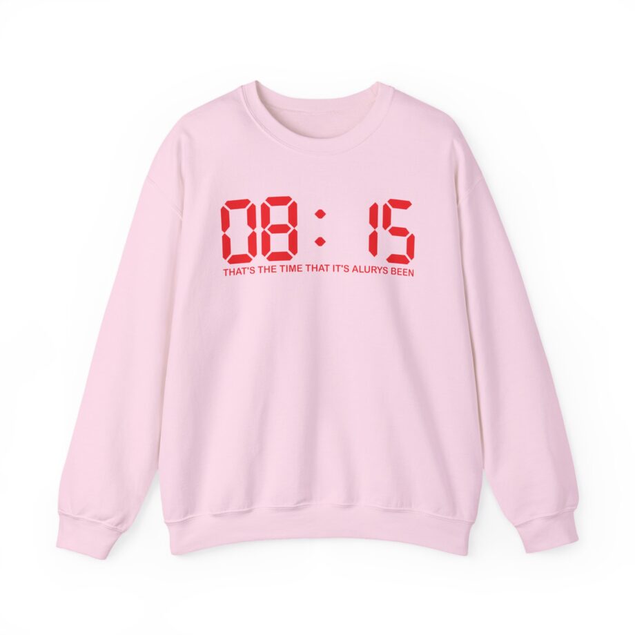 Omd Unisex Heavy Blend™ Crewneck Sweatshirt