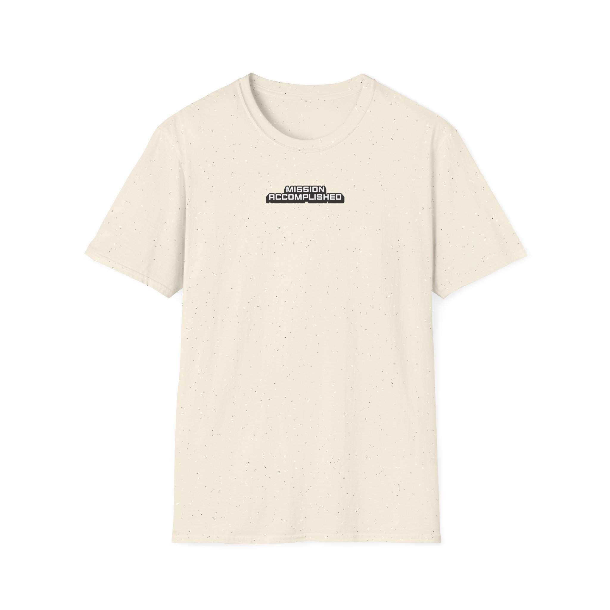 Playstation Helldivers Super Earth Unisex Softstyle T-Shirt