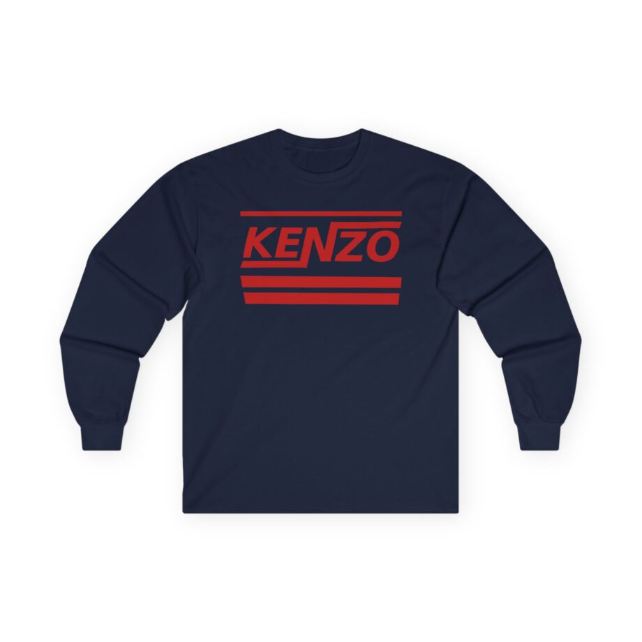 Jack Gilinsky Unisex Ultra Cotton Long Sleeve Tee