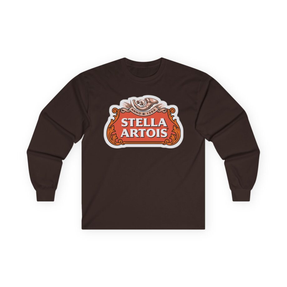 Jack Gilinsky Unisex Ultra Cotton Long Sleeve Tee