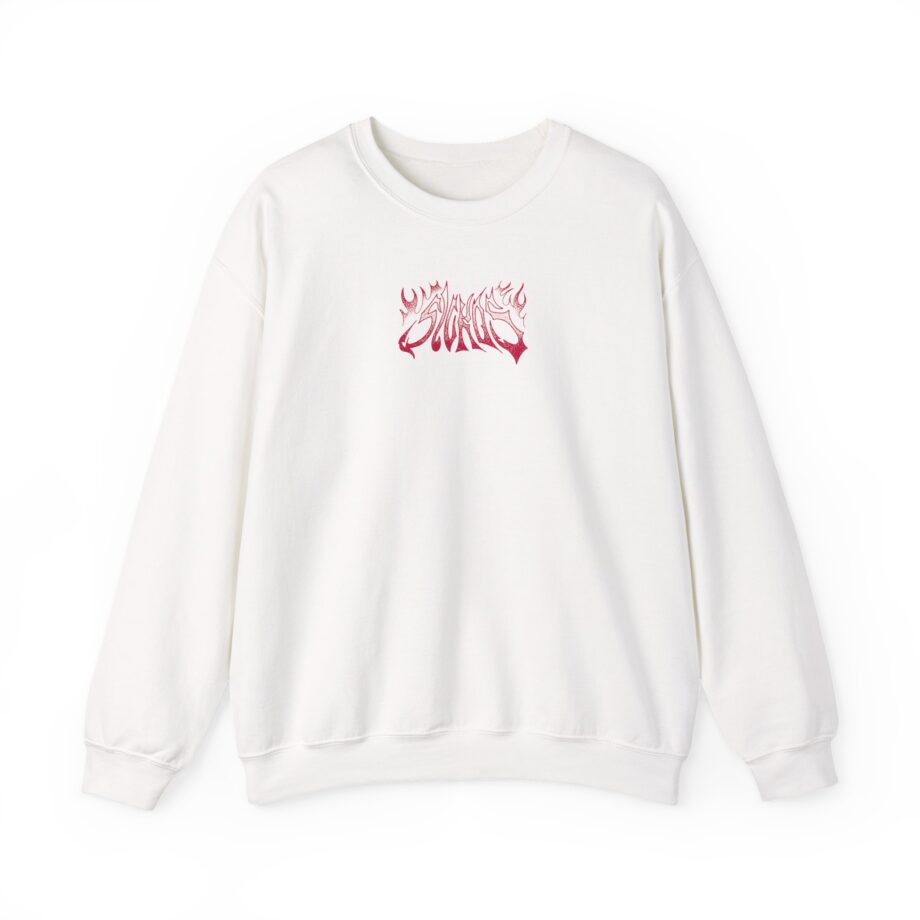 Sickos Unisex Heavy Blend™ Crewneck Sweatshirt