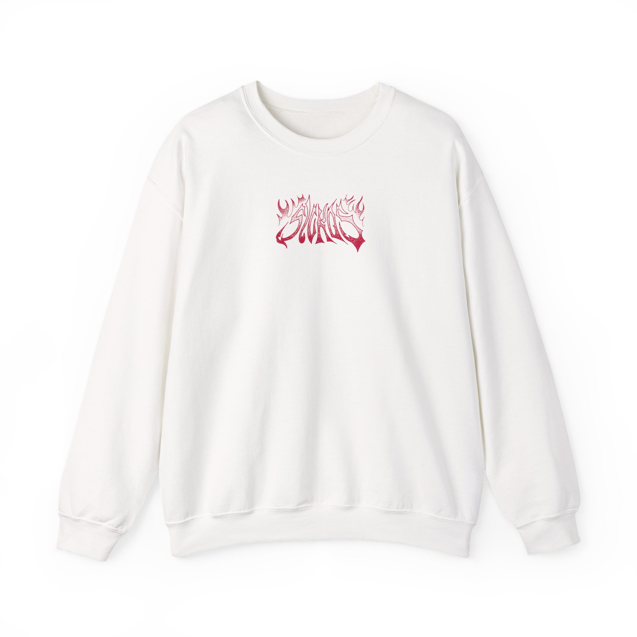 Sickos Unisex Heavy Blendâ„¢ Crewneck Sweatshirt