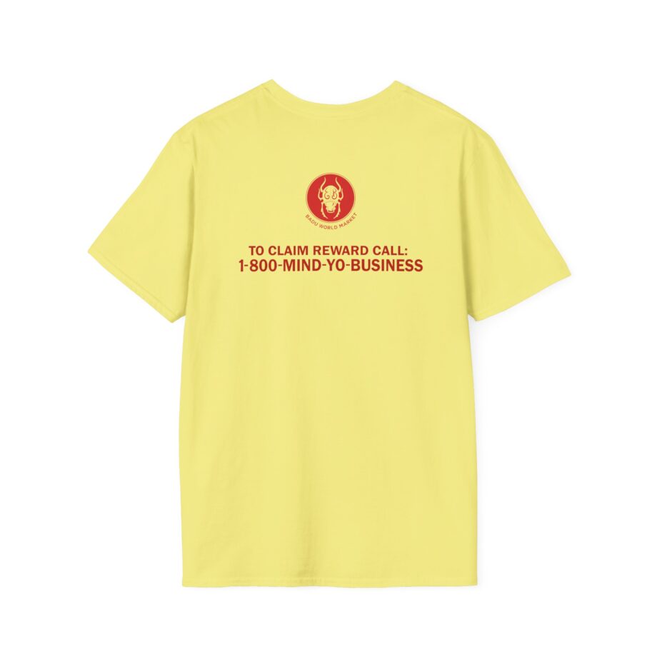 Summer Walker New Baby Unisex Softstyle T-Shirt