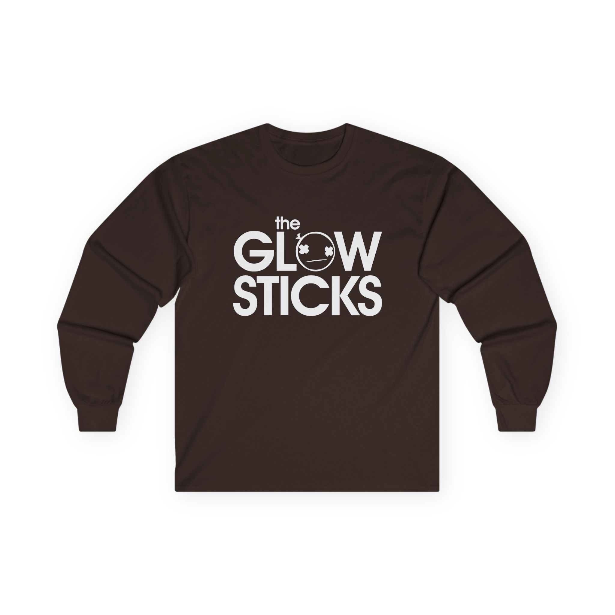 Ben Cristovao Unisex Ultra Cotton Long Sleeve Tee