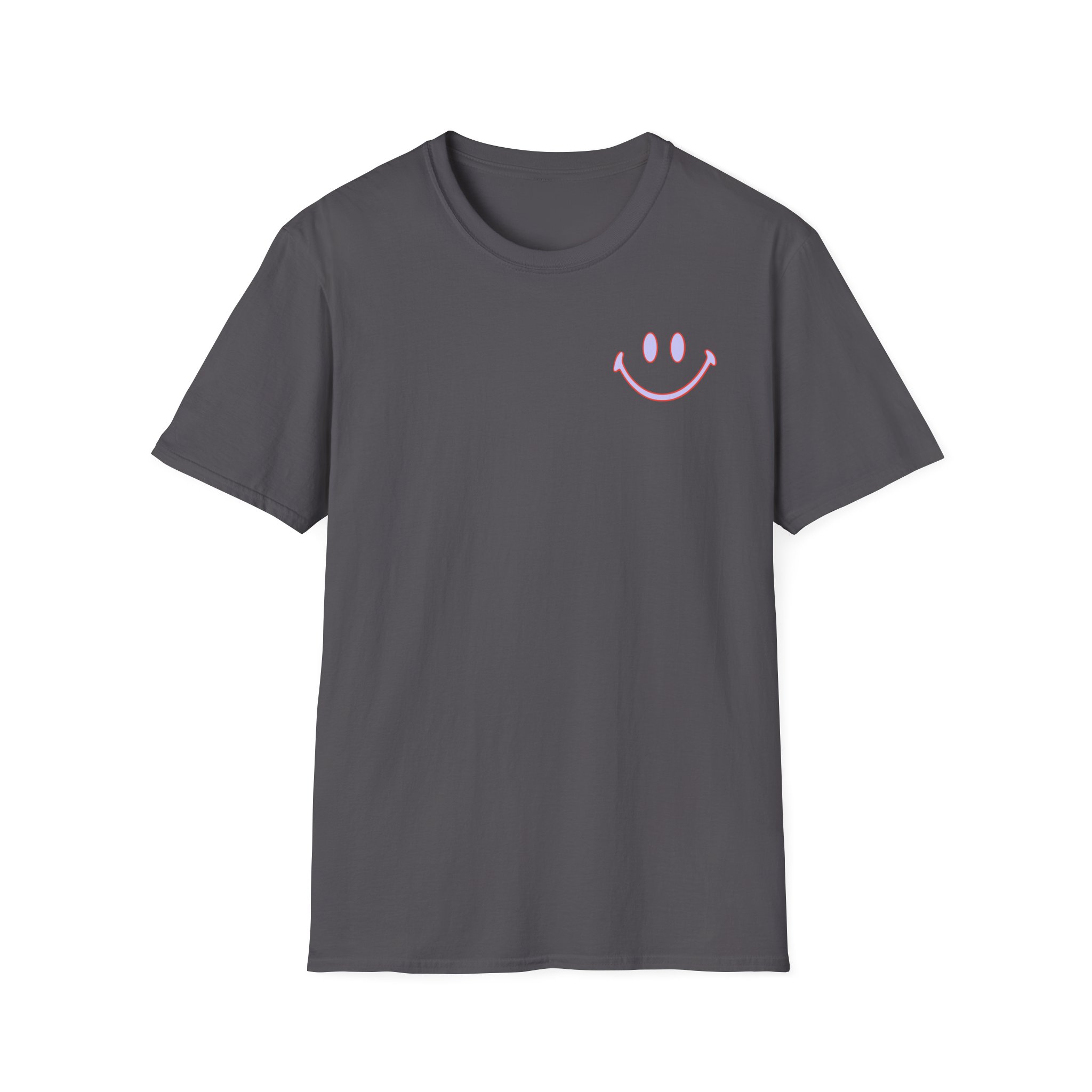 Dom Dolla 1992 Unisex Softstyle T-Shirt