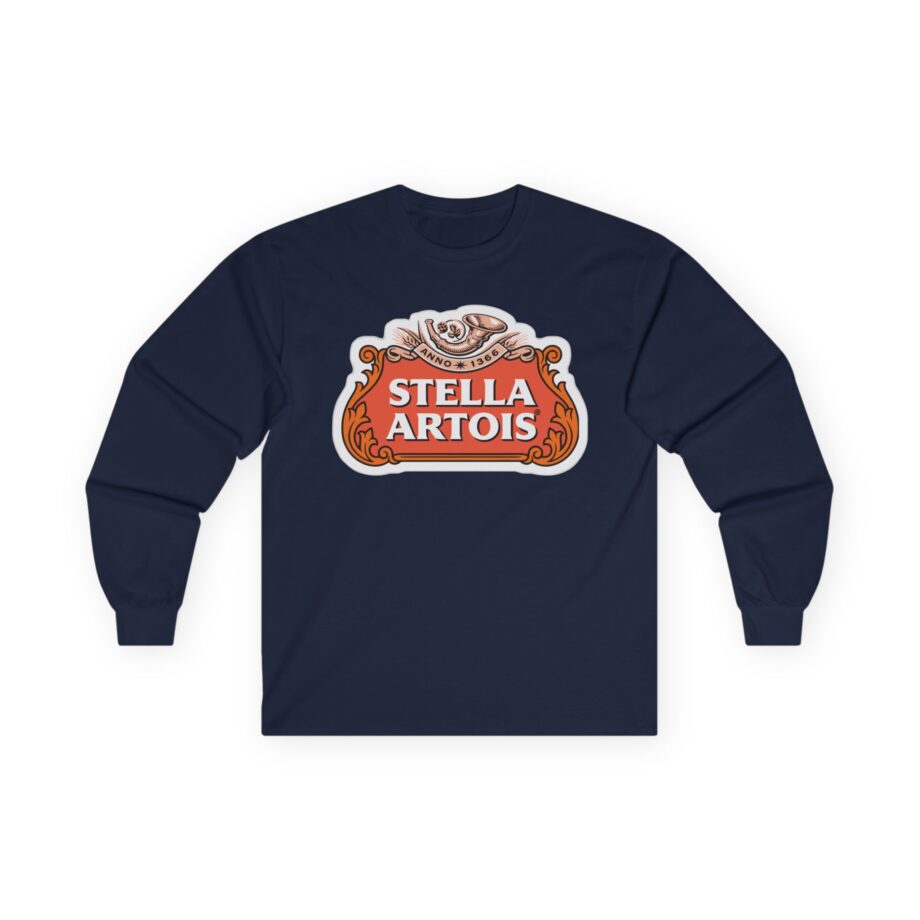 Jack Gilinsky Unisex Ultra Cotton Long Sleeve Tee