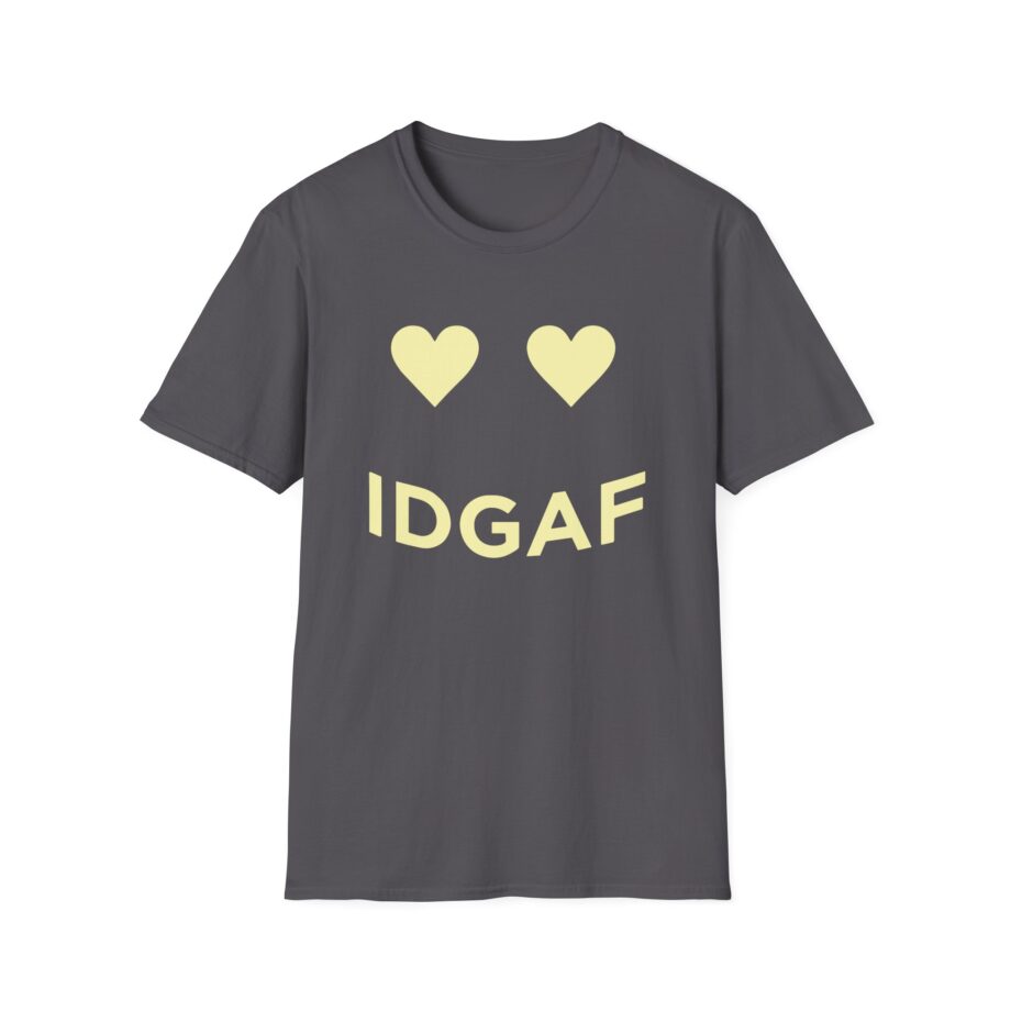 Summer Walker Unisex Softstyle T-Shirt