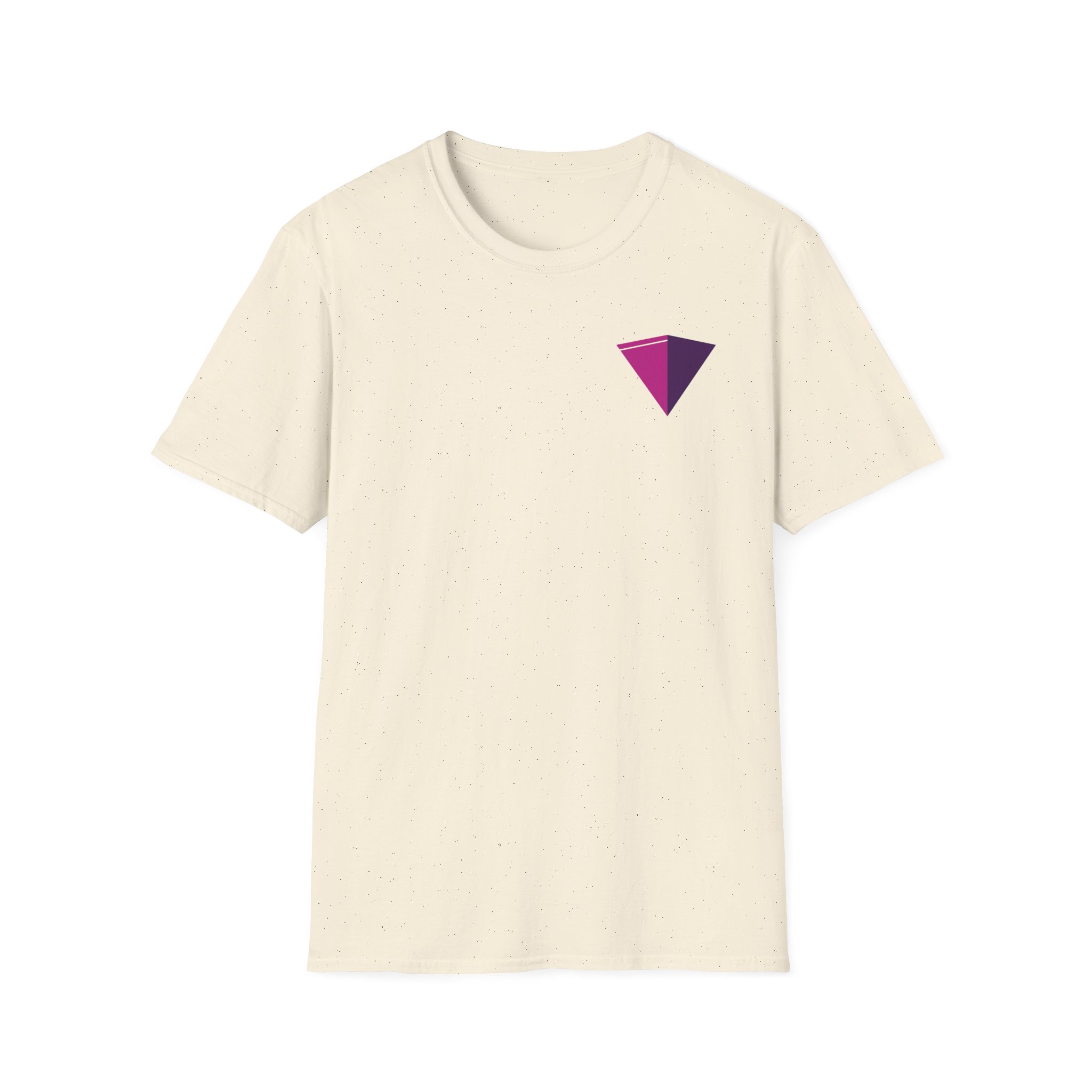 Inzo Unisex Softstyle T-Shirt
