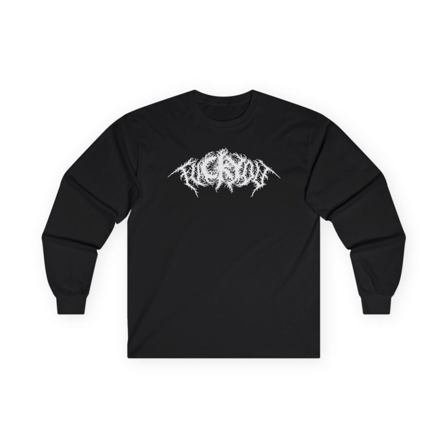 CKY FuckYou Unisex Ultra Cotton Long Sleeve Tee