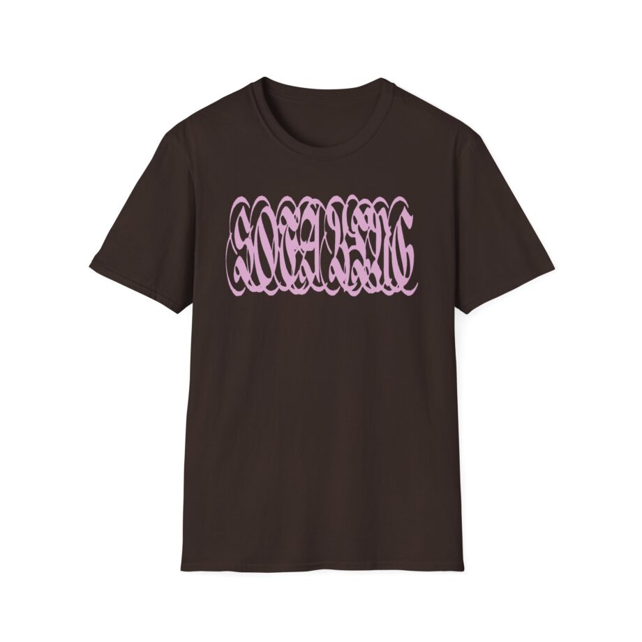 Royel Otis Sofa King Unisex Softstyle T-Shirt