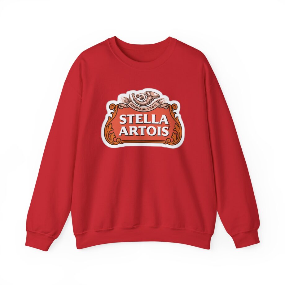 Jack Gilinsky Unisex Heavy Blend™ Crewneck Sweatshirt