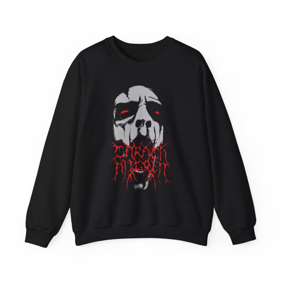 Carach Angren Spectral Unisex Heavy Blend™ Crewneck Sweatshirt