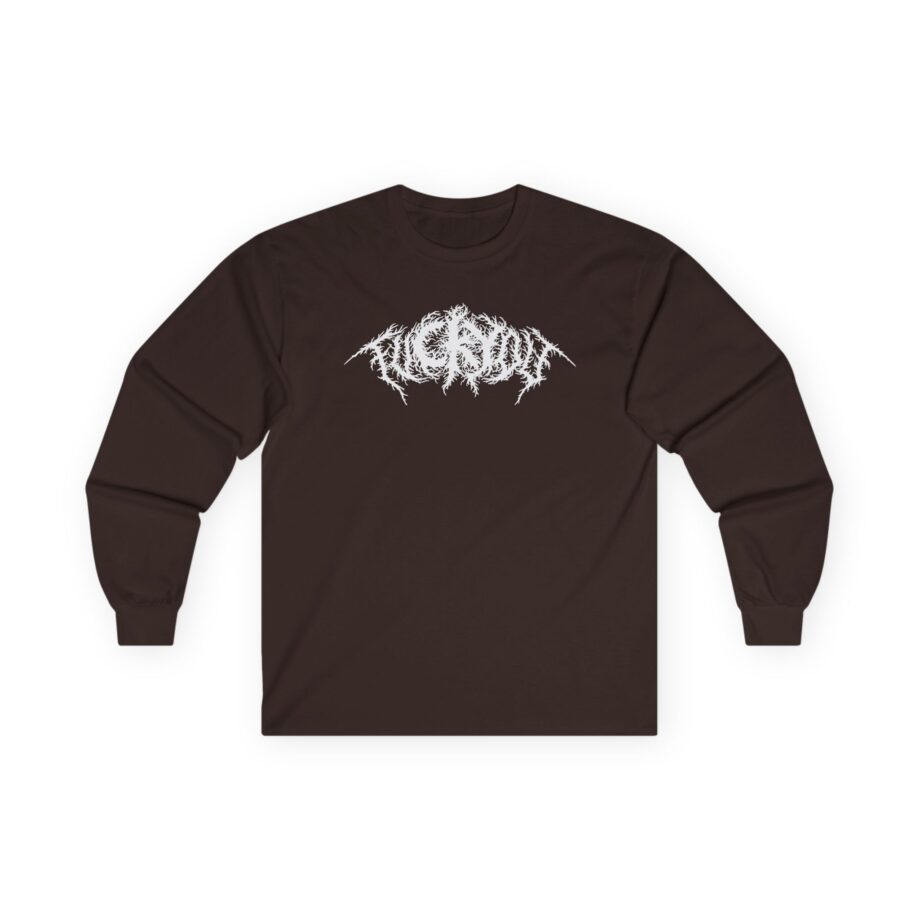CKY FuckYou Unisex Ultra Cotton Long Sleeve Tee