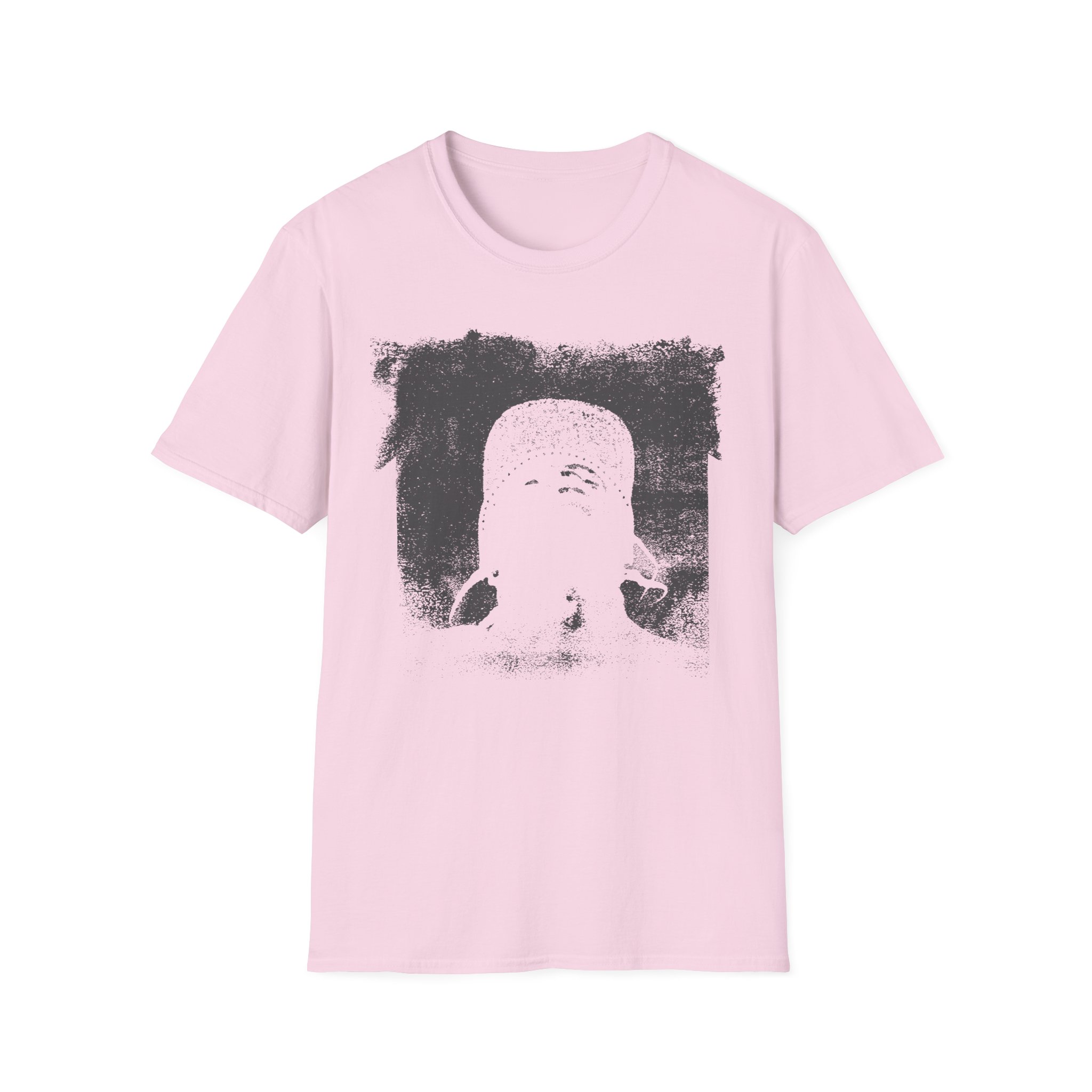 Clipse Mnimn Unisex Softstyle T-Shirt