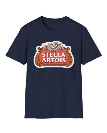 Jack Gilinsky Unisex Softstyle T-Shirt