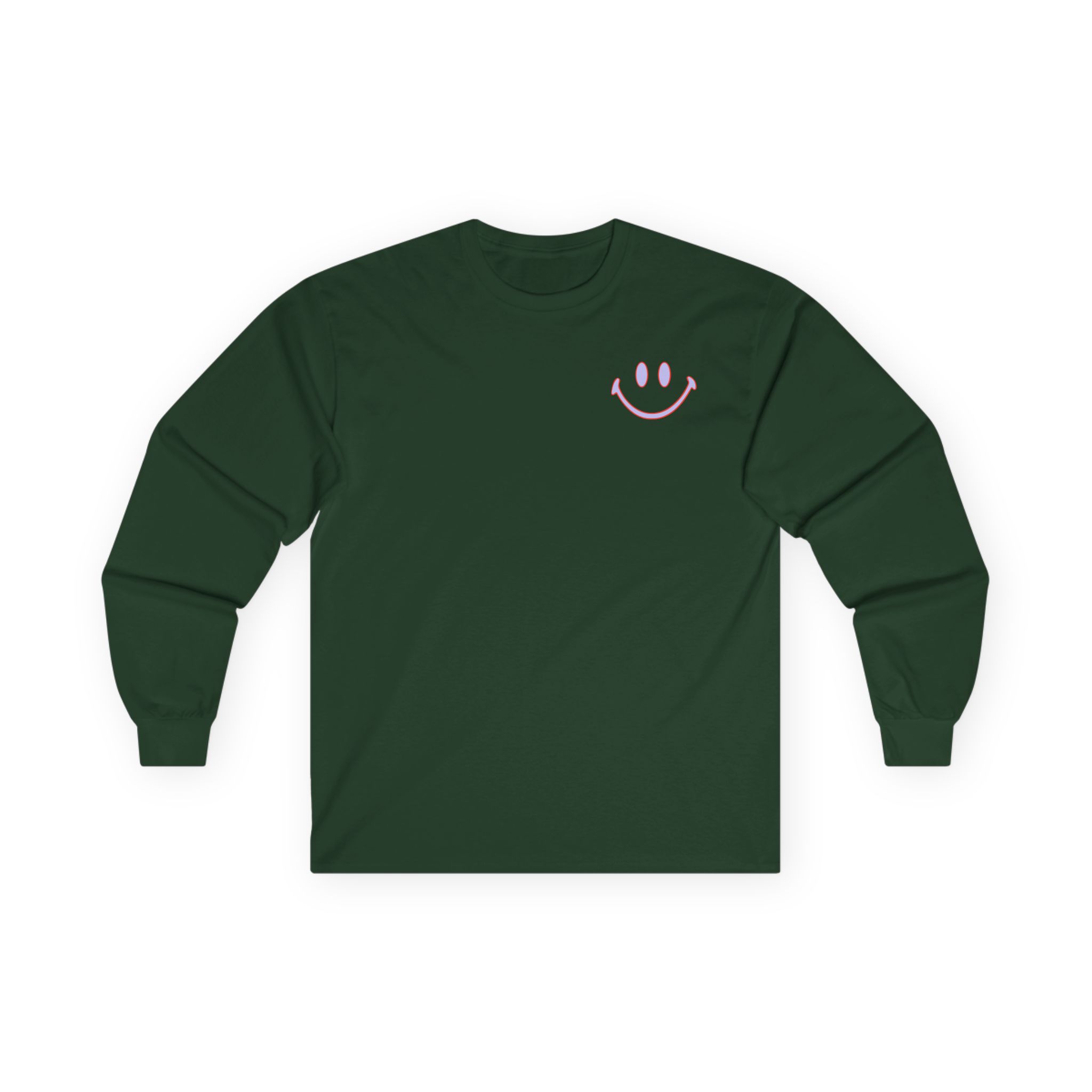 Dom Dolla 1992 Unisex Ultra Cotton Long Sleeve Tee