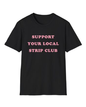 Summer Walker Unisex Softstyle T-Shirt