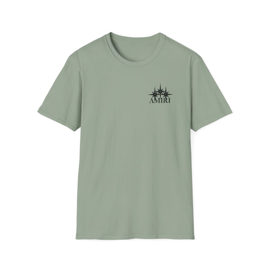 Rick Ross Unisex Softstyle T-Shirt