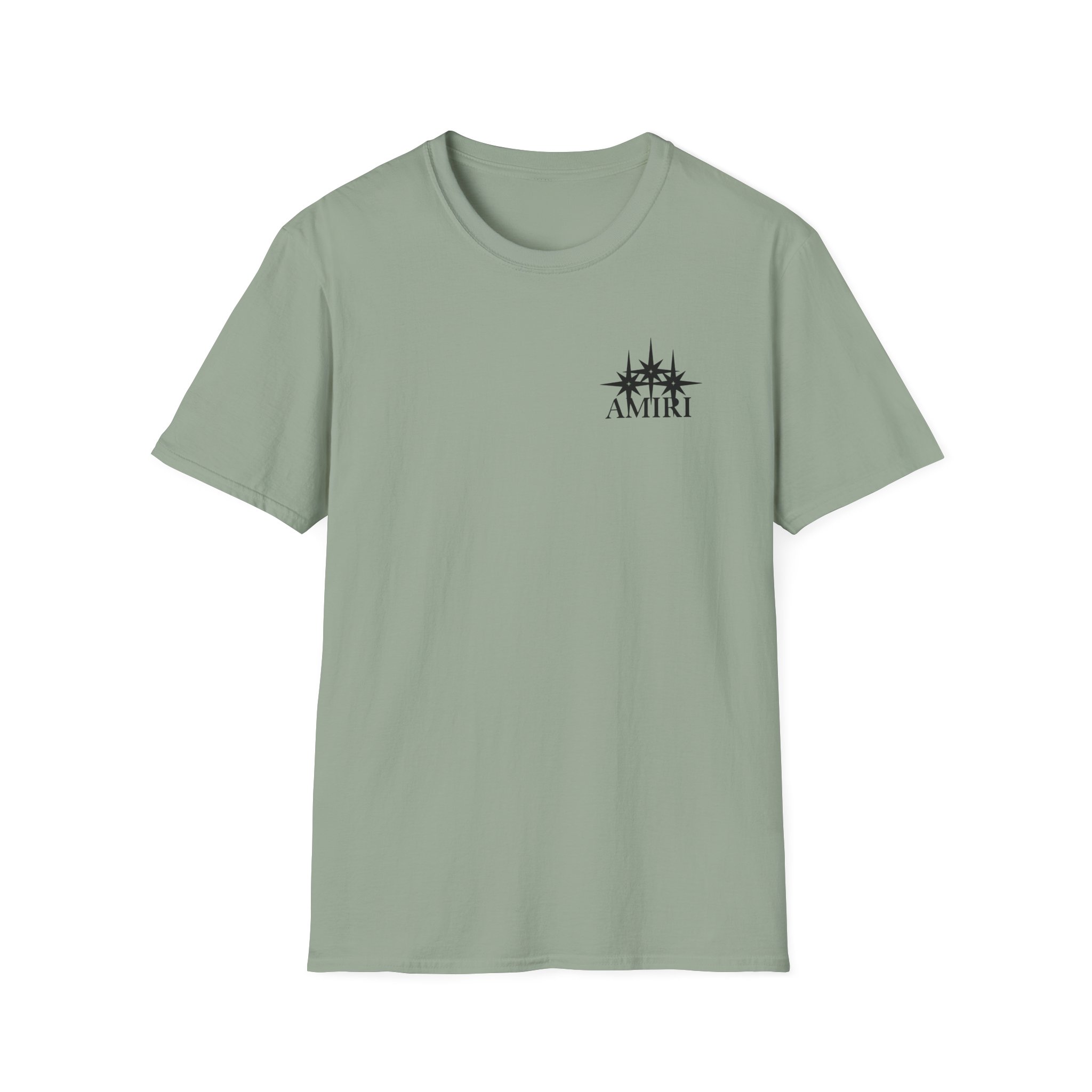 Rick Ross Unisex Softstyle T-Shirt