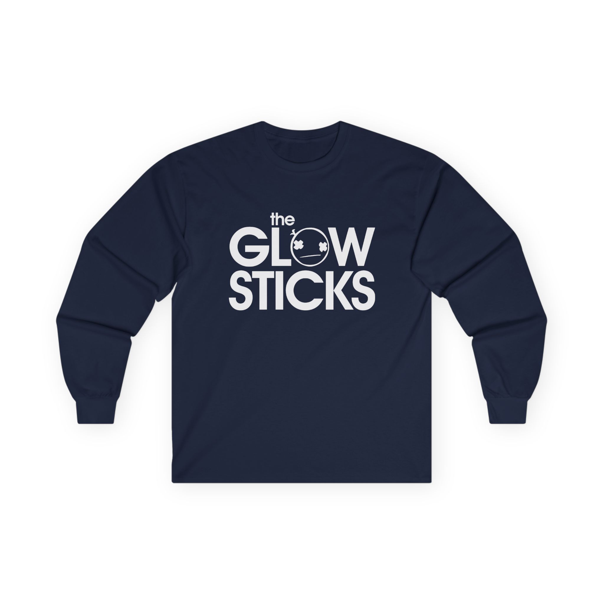 Ben Cristovao Unisex Ultra Cotton Long Sleeve Tee