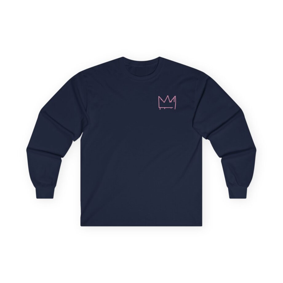 Hov1 Almost Famous Tour Unisex Ultra Cotton Long Sleeve Tee
