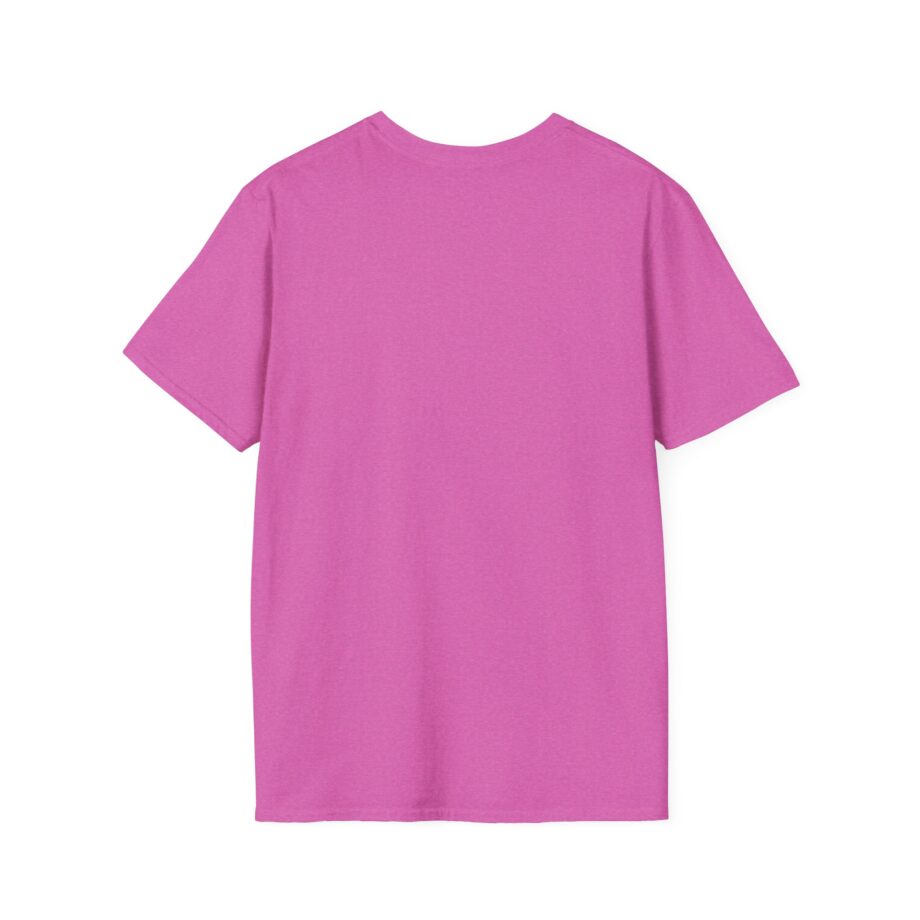 Summer Walker Girls Need Love Unisex Softstyle T-Shirt