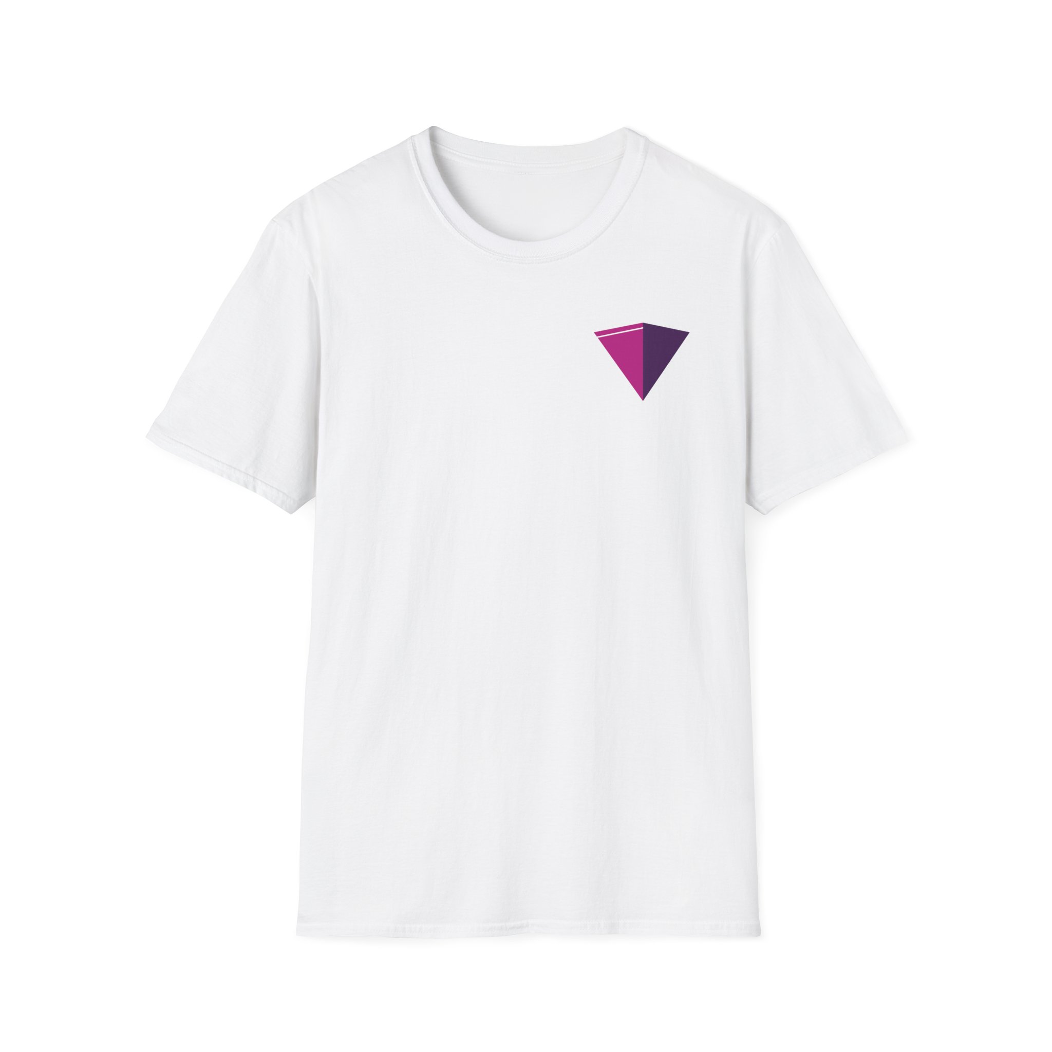 Inzo Unisex Softstyle T-Shirt