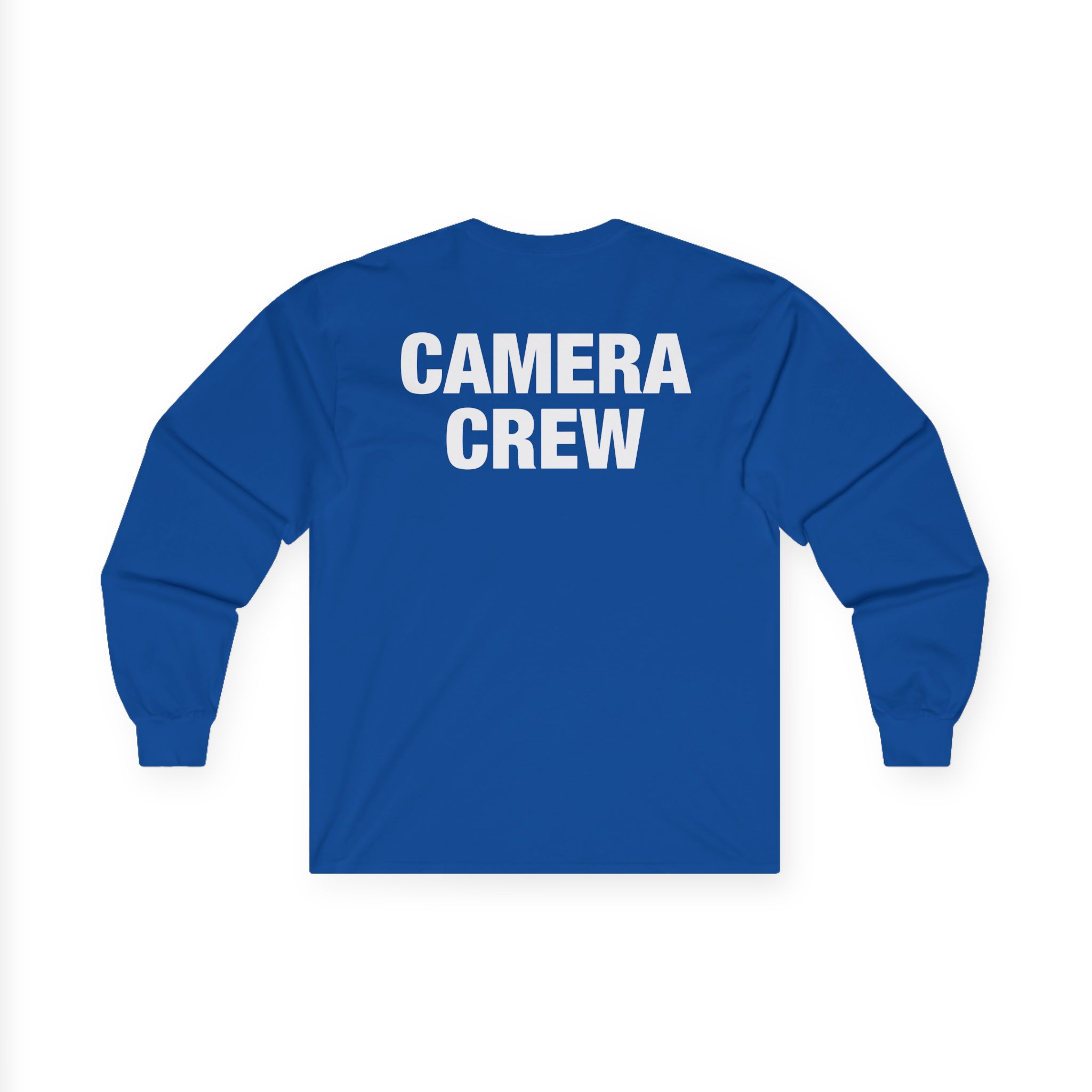 Doechii Diar Unisex Ultra Cotton Long Sleeve Tee