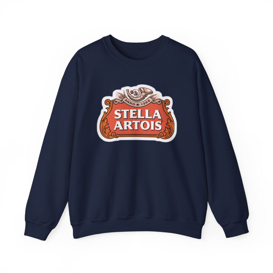 Jack Gilinsky Unisex Heavy Blend™ Crewneck Sweatshirt