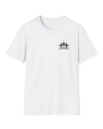 Rick Ross Unisex Softstyle T-Shirt
