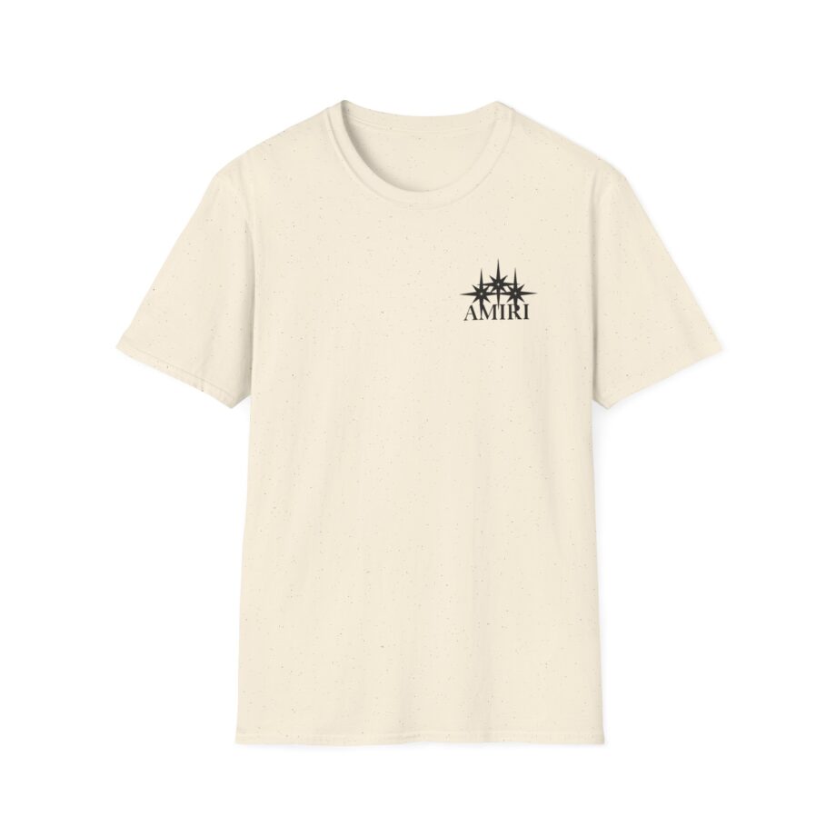 Rick Ross Unisex Softstyle T-Shirt