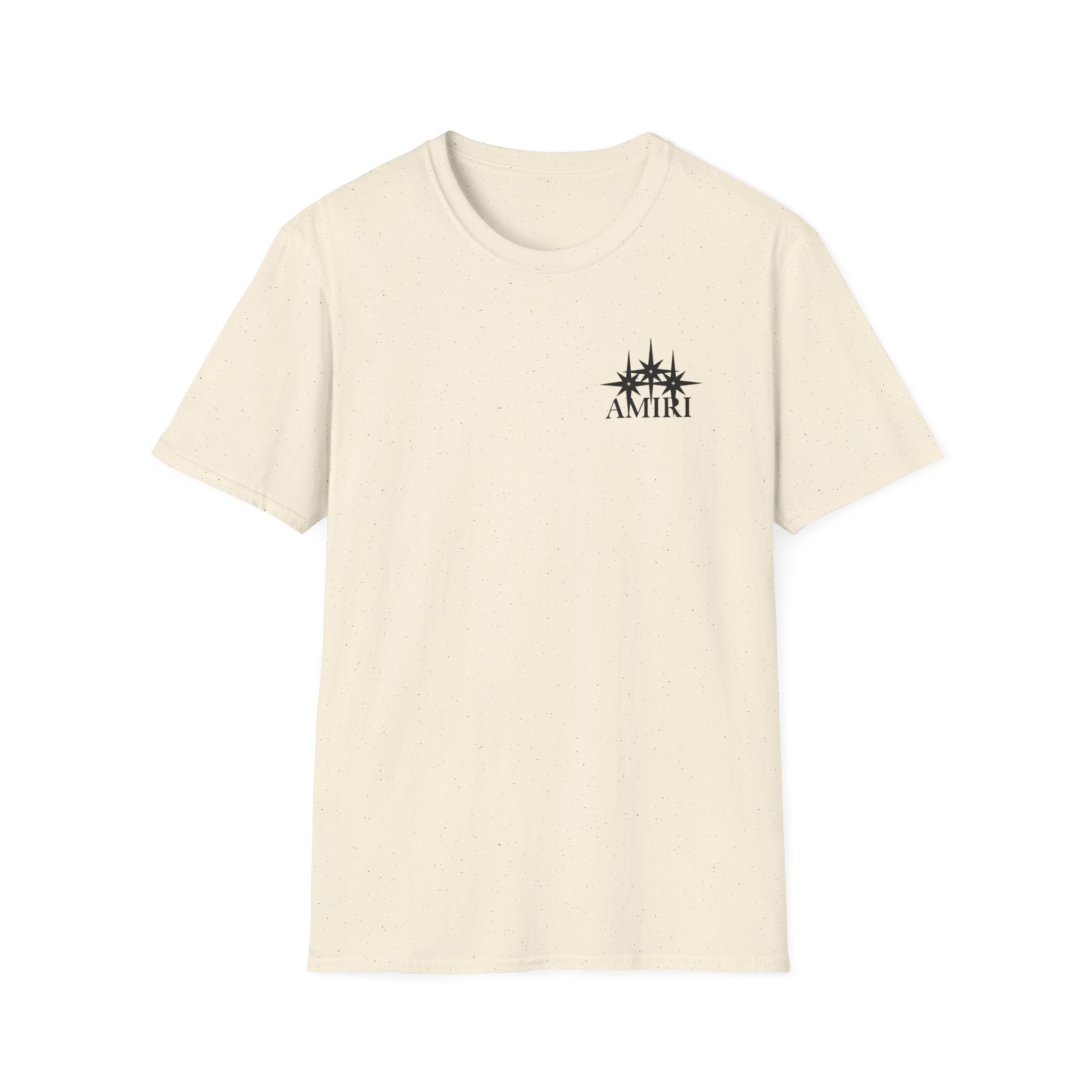 Rick Ross Unisex Softstyle T-Shirt