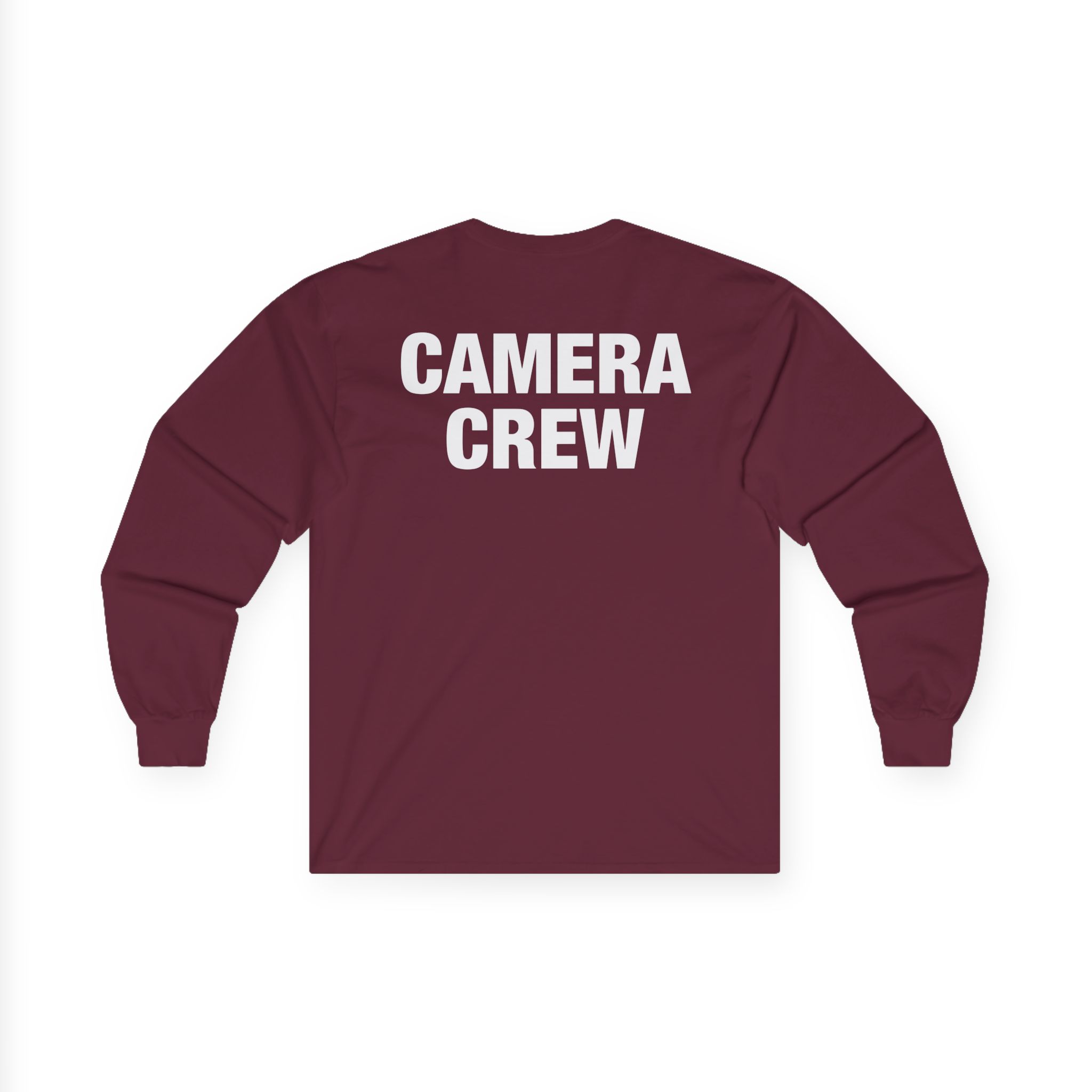 Doechii Diar Unisex Ultra Cotton Long Sleeve Tee