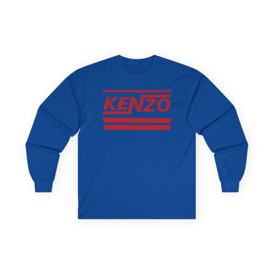 Jack Gilinsky Unisex Ultra Cotton Long Sleeve Tee