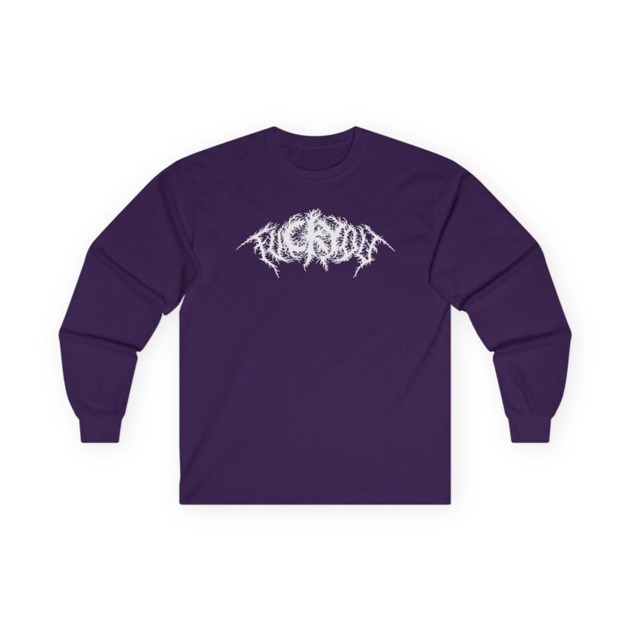 CKY FuckYou Unisex Ultra Cotton Long Sleeve Tee