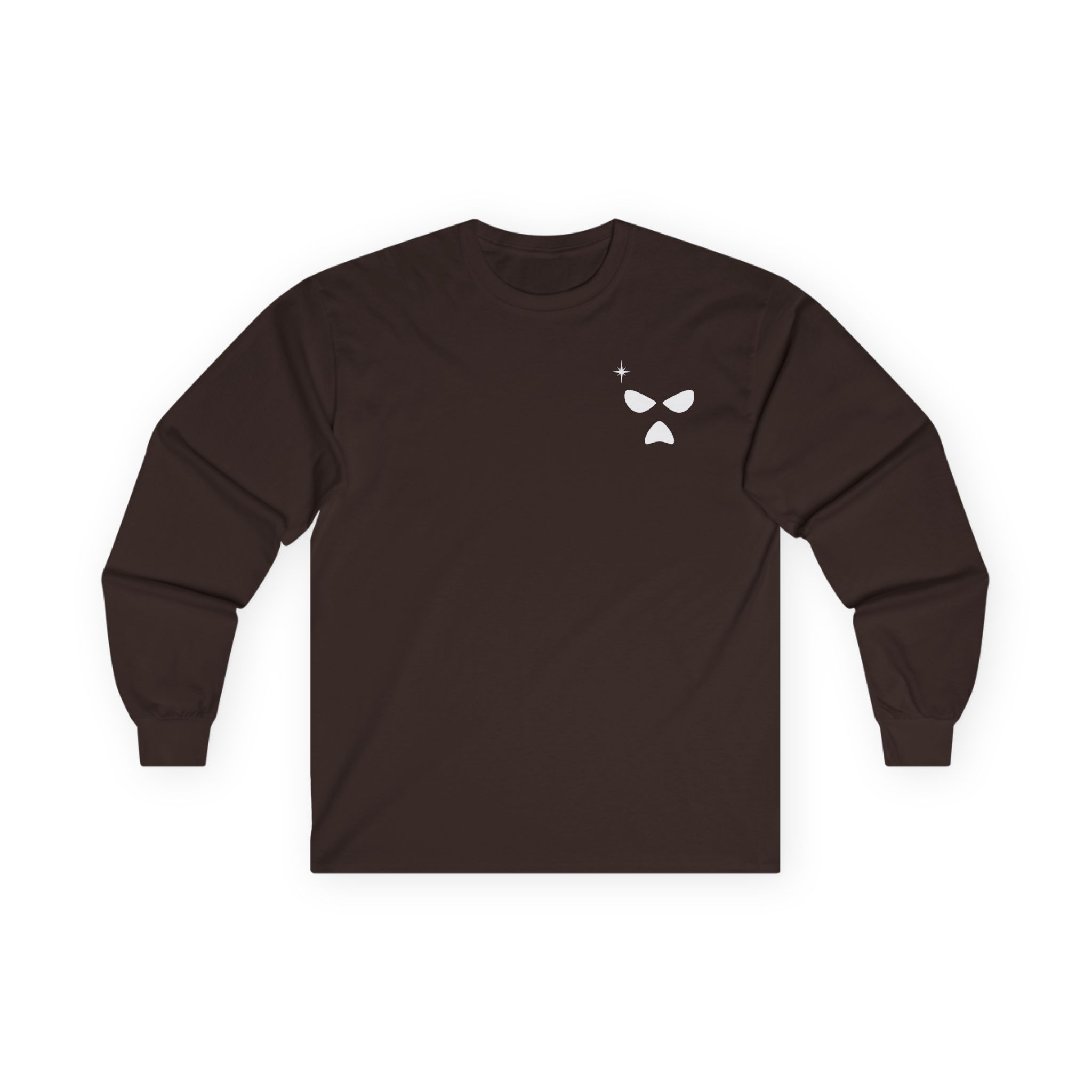 Kneecap Cocktail Unisex Ultra Cotton Long Sleeve Tee