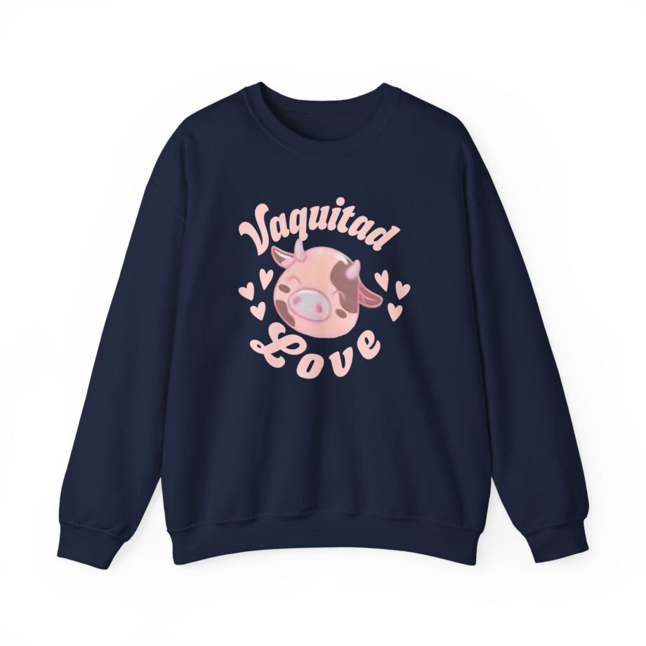 Shawty Bae Unisex Heavy Blend™ Crewneck Sweatshirt