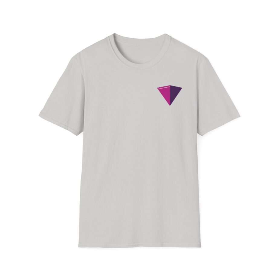Inzo Unisex Softstyle T-Shirt